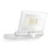 STEINEL Online Shop XLED ONE S weiß